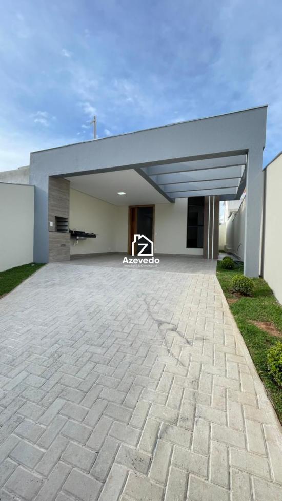 casa-venda-bairro-residencial-lagoa-betim-1066152