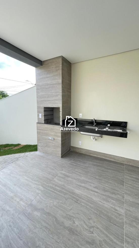 casa-venda-bairro-residencial-lagoa-betim-1066153