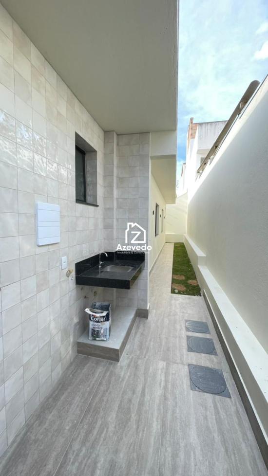 casa-venda-bairro-residencial-lagoa-betim-1066162