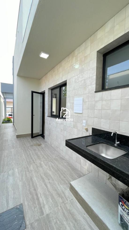 casa-venda-bairro-residencial-lagoa-betim-1066163