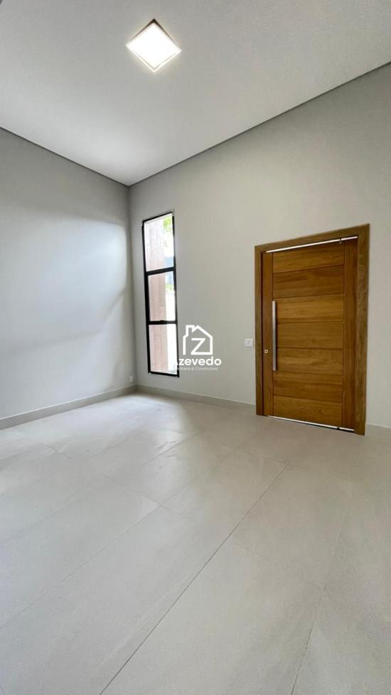 casa-venda-bairro-residencial-lagoa-betim-1066164