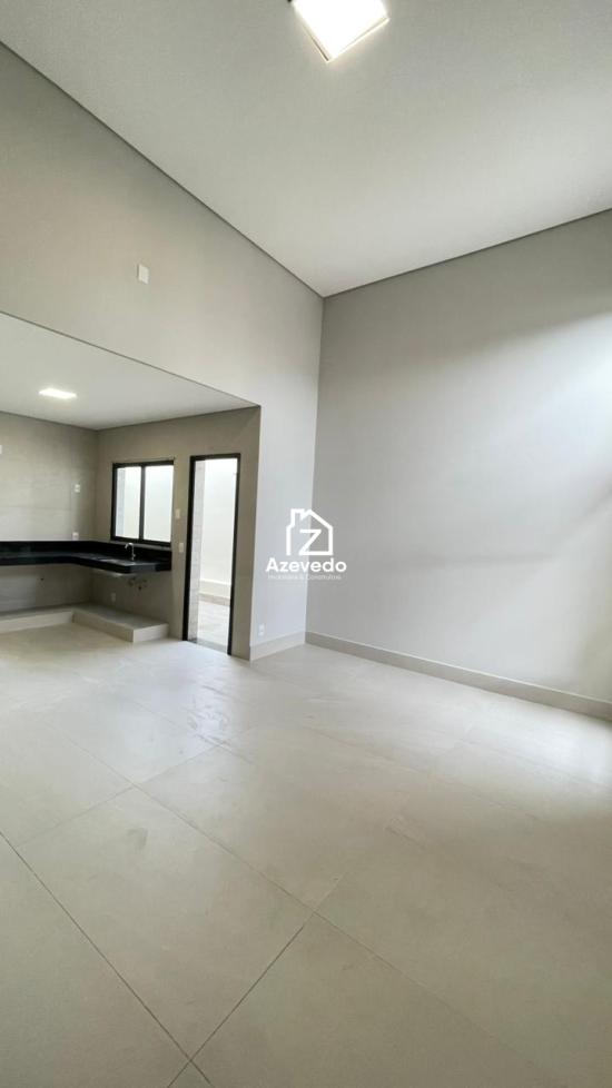casa-venda-bairro-residencial-lagoa-betim-1066165