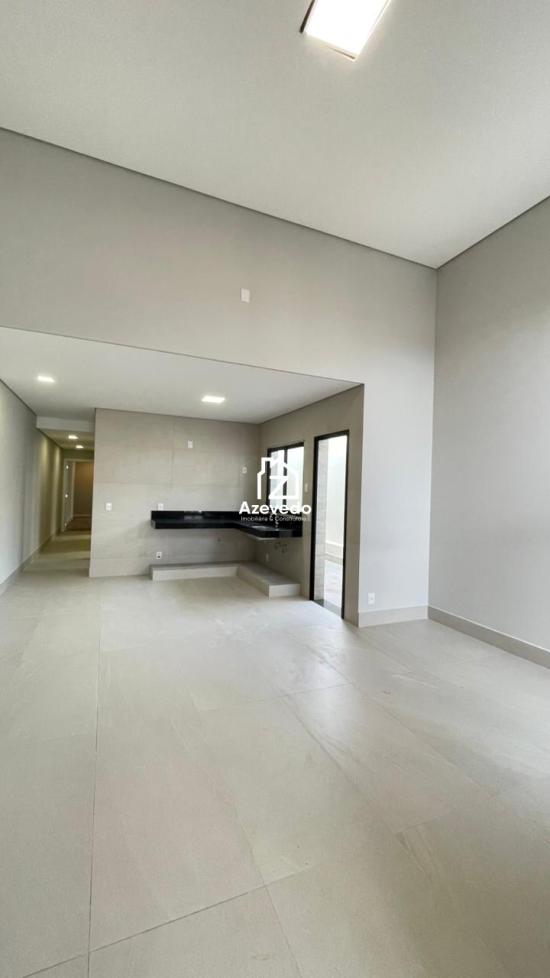 casa-venda-bairro-residencial-lagoa-betim-1066166