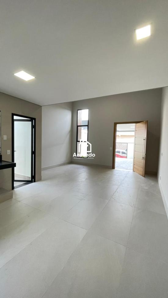 casa-venda-bairro-residencial-lagoa-betim-1066167
