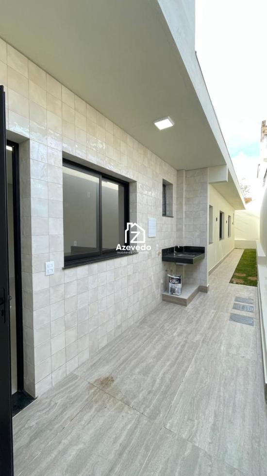 casa-venda-bairro-residencial-lagoa-betim-1066168