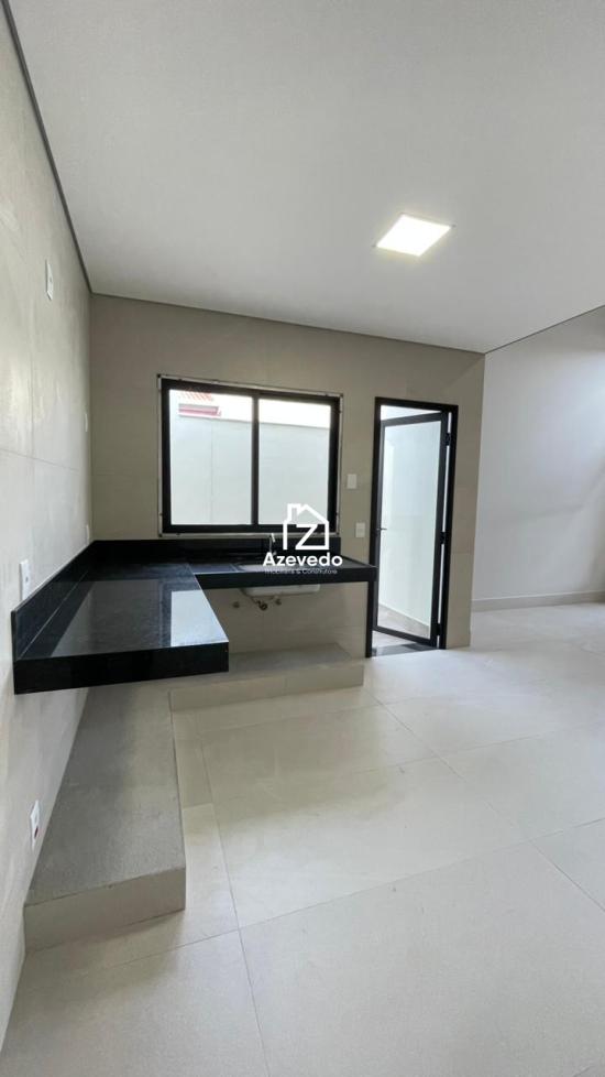 casa-venda-bairro-residencial-lagoa-betim-1066169