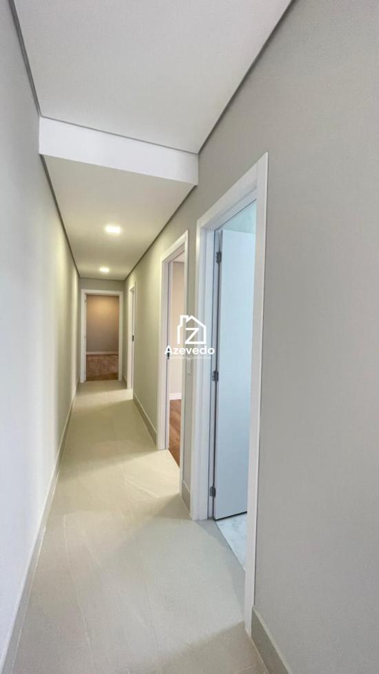 casa-venda-bairro-residencial-lagoa-betim-1066170