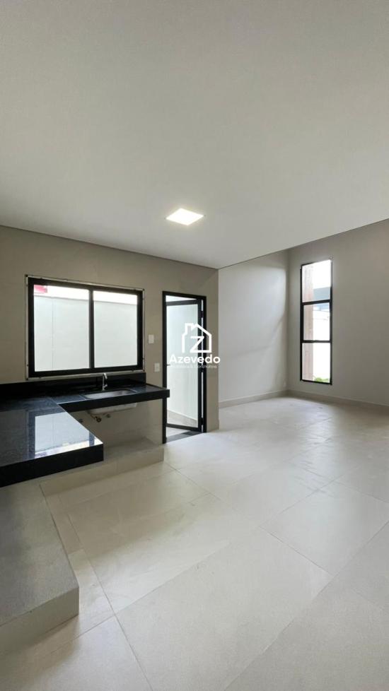 casa-venda-bairro-residencial-lagoa-betim-1066171