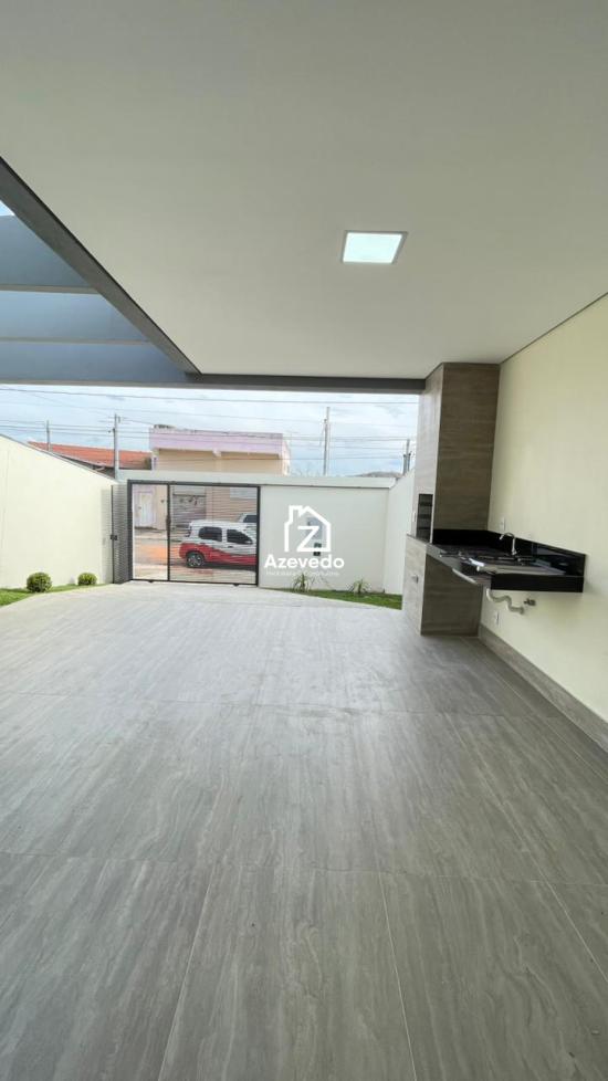 casa-venda-bairro-residencial-lagoa-betim-1066154