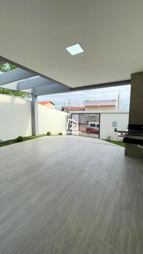 casa-venda-bairro-residencial-lagoa-betim-1066155