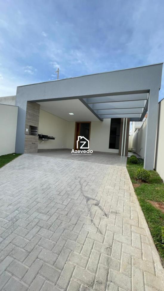 casa-venda-bairro-residencial-lagoa-betim-1066156
