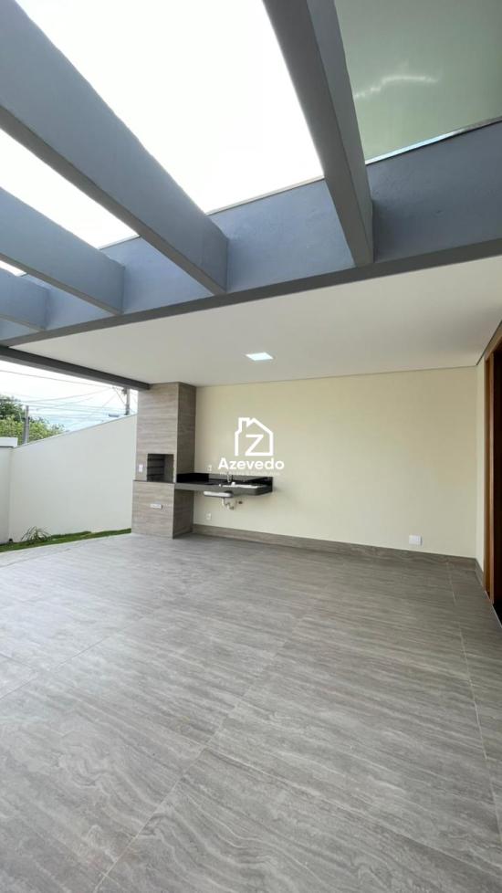 casa-venda-bairro-residencial-lagoa-betim-1066157