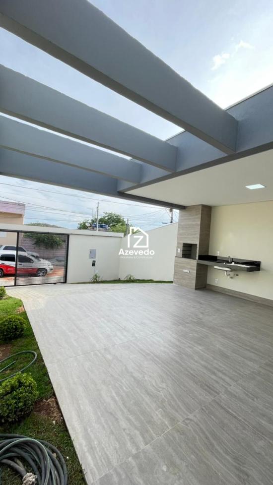 casa-venda-bairro-residencial-lagoa-betim-1066158