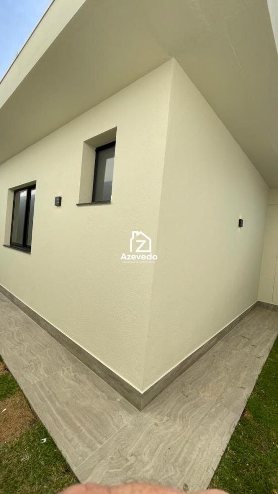 casa-venda-bairro-residencial-lagoa-betim-1066159