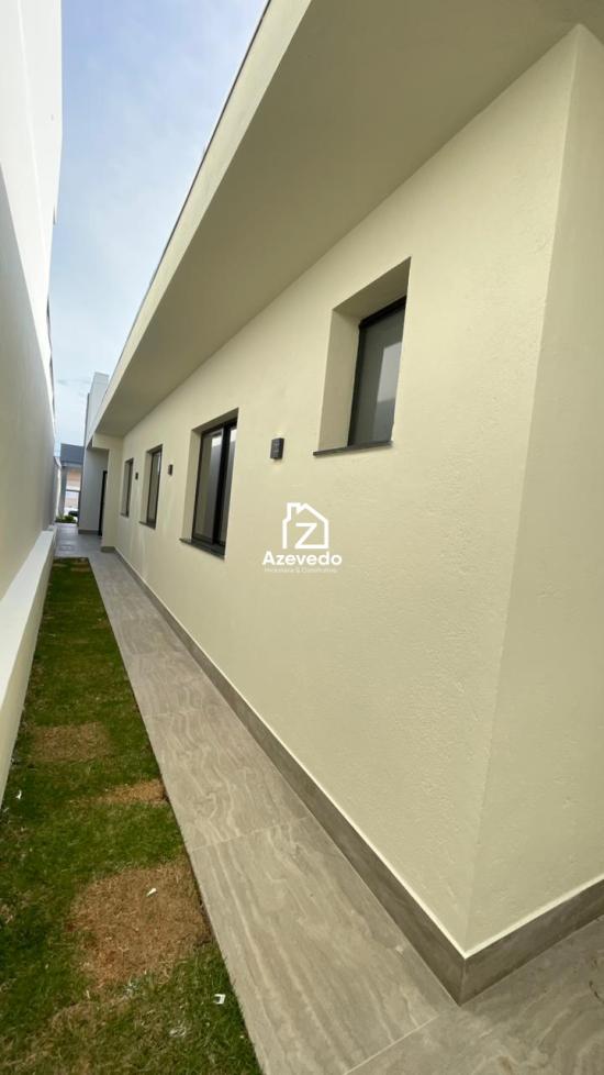 casa-venda-bairro-residencial-lagoa-betim-1066160