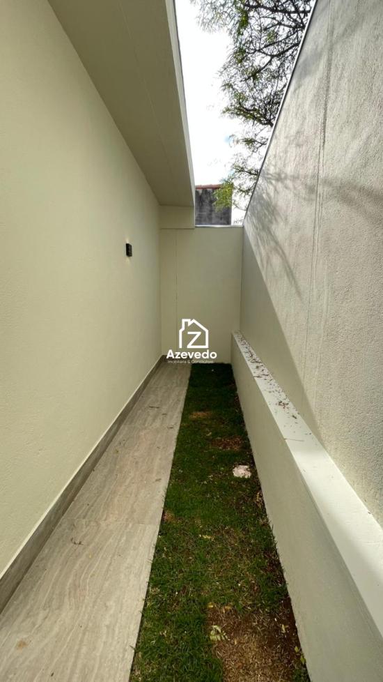 casa-venda-bairro-residencial-lagoa-betim-1066161