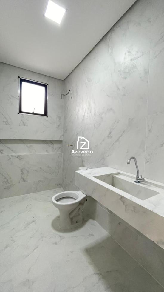 casa-venda-bairro-residencial-lagoa-betim-1066172