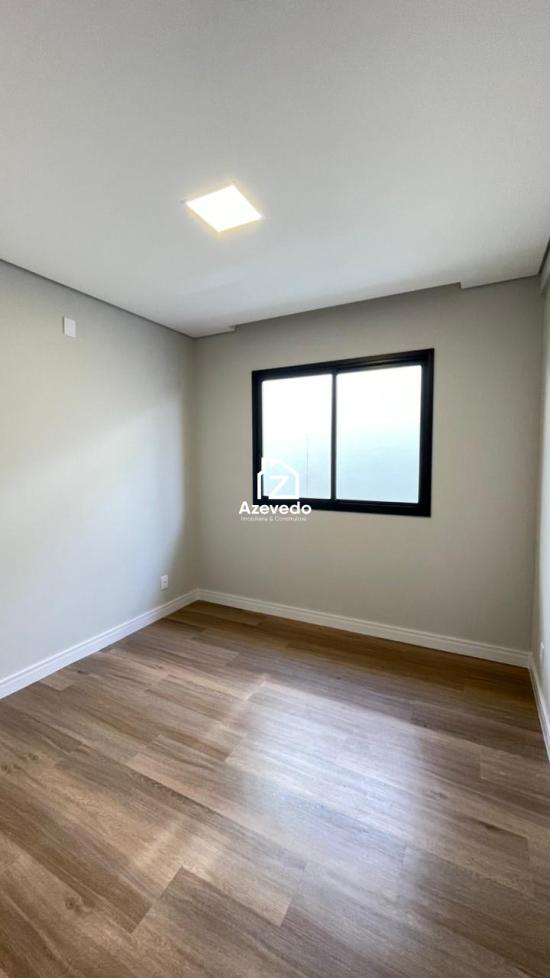 casa-venda-bairro-residencial-lagoa-betim-1066173