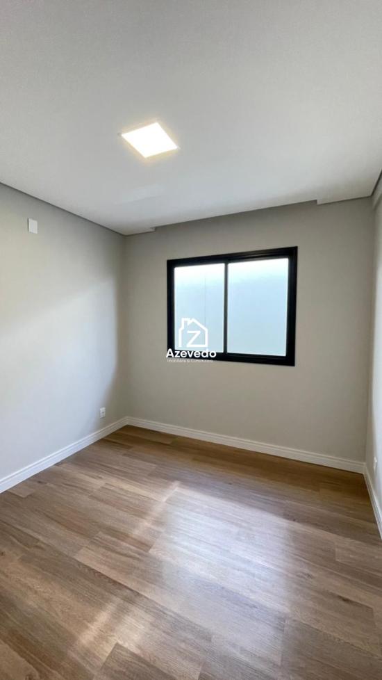 casa-venda-bairro-residencial-lagoa-betim-1066174