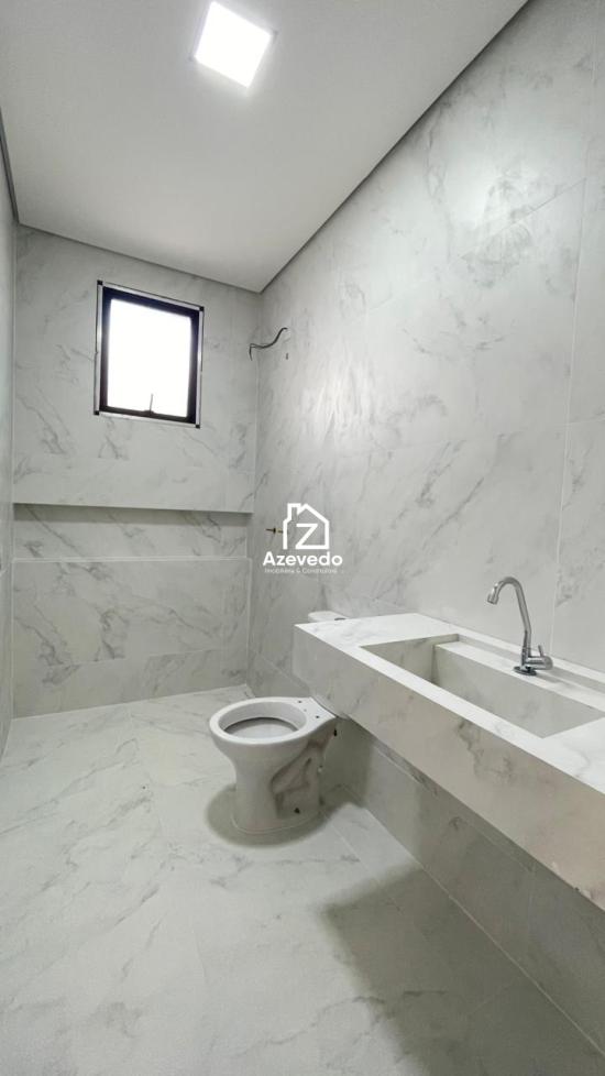 casa-venda-bairro-residencial-lagoa-betim-1066175