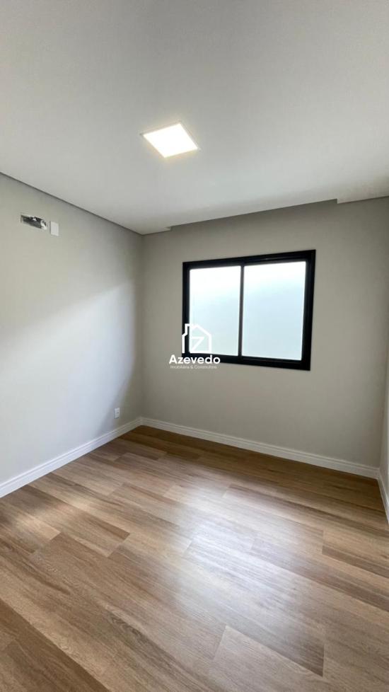 casa-venda-bairro-residencial-lagoa-betim-1066176