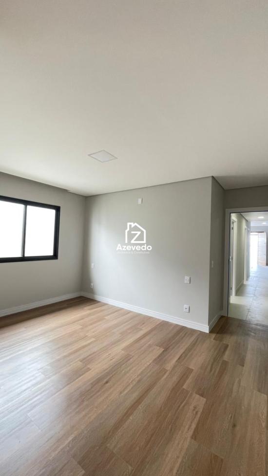 casa-venda-bairro-residencial-lagoa-betim-1066177