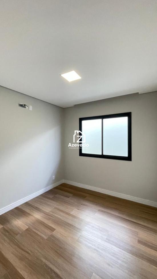 casa-venda-bairro-residencial-lagoa-betim-1066178