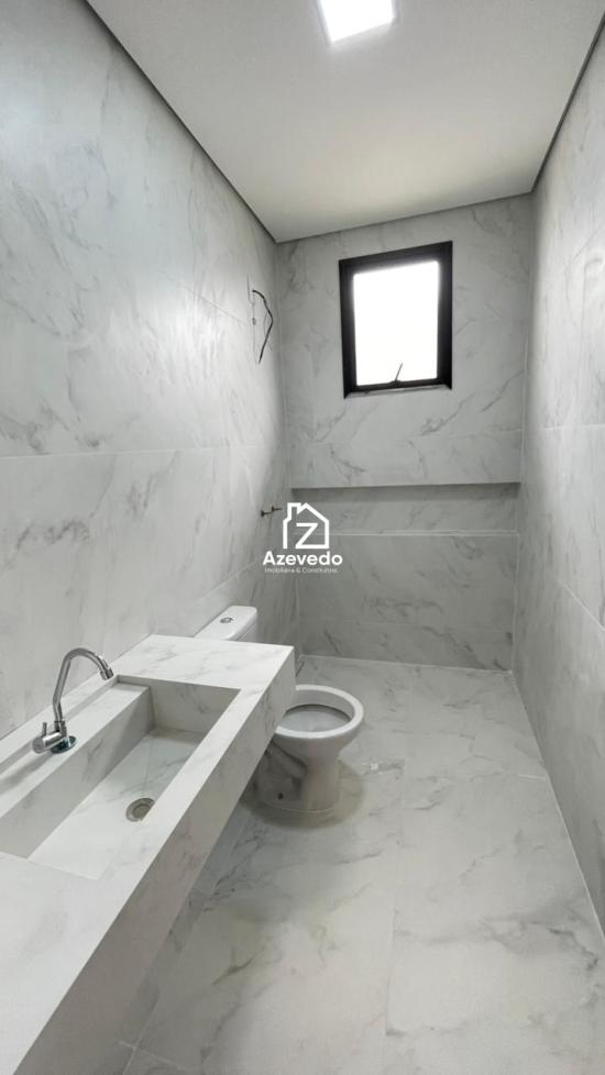 casa-venda-bairro-residencial-lagoa-betim-1066180