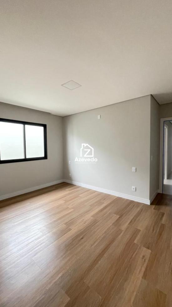 casa-venda-bairro-residencial-lagoa-betim-1066181