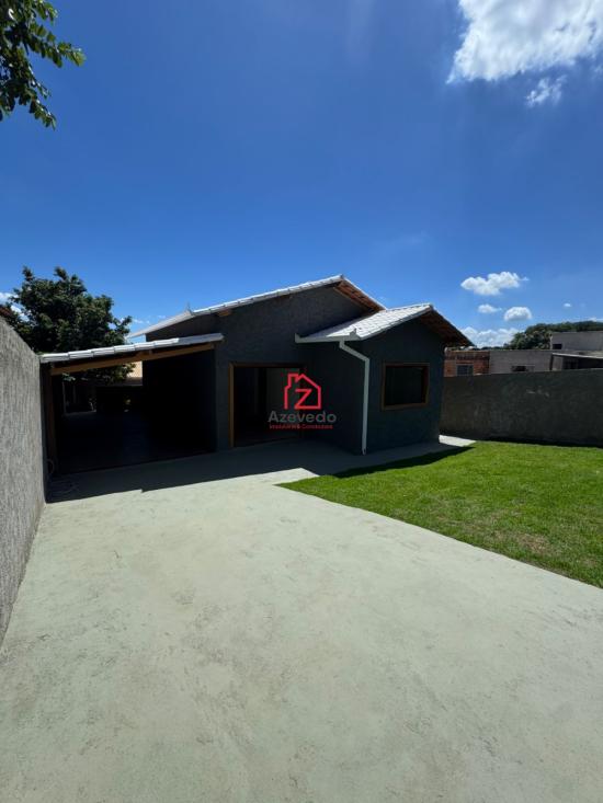 casa-venda-bairro-pousada-del-rey-igarape-1075714