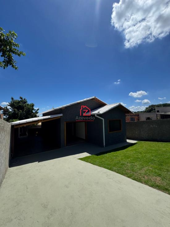 casa-venda-bairro-pousada-del-rey-igarape-1075715