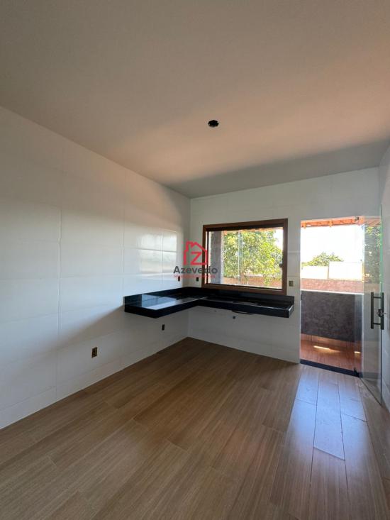 casa-venda-bairro-pousada-del-rey-igarape-1075724