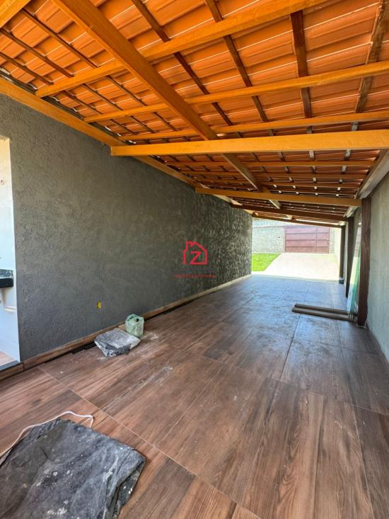 casa-venda-bairro-pousada-del-rey-igarape-1075725