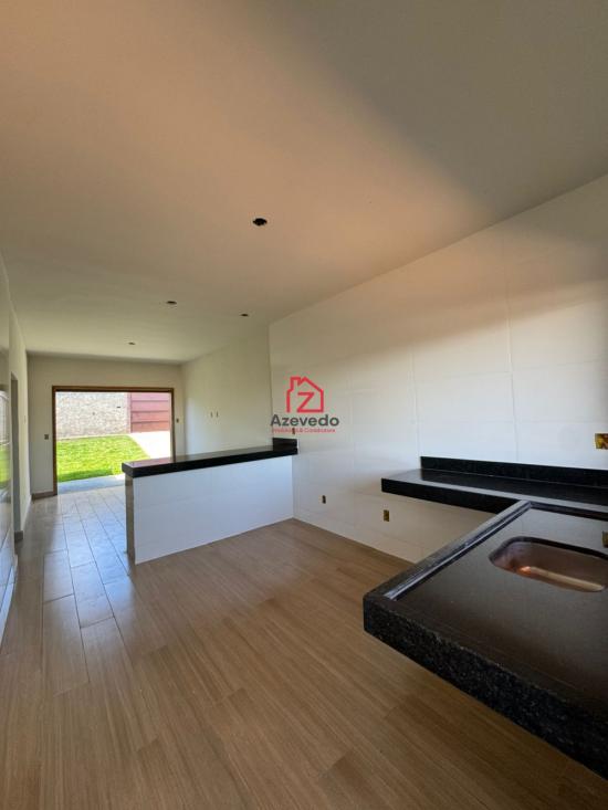 casa-venda-bairro-pousada-del-rey-igarape-1075726
