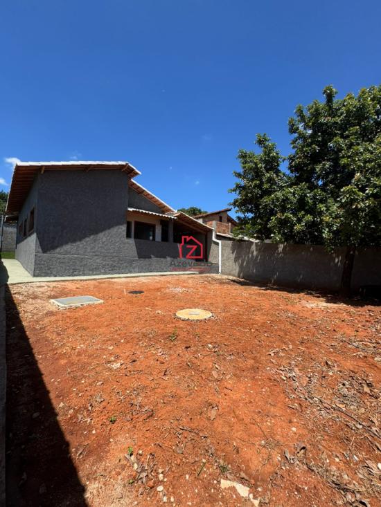 casa-venda-bairro-pousada-del-rey-igarape-1075727