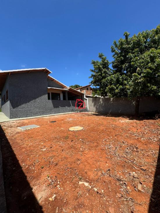 casa-venda-bairro-pousada-del-rey-igarape-1075728