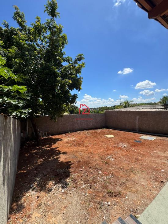 casa-venda-bairro-pousada-del-rey-igarape-1075729