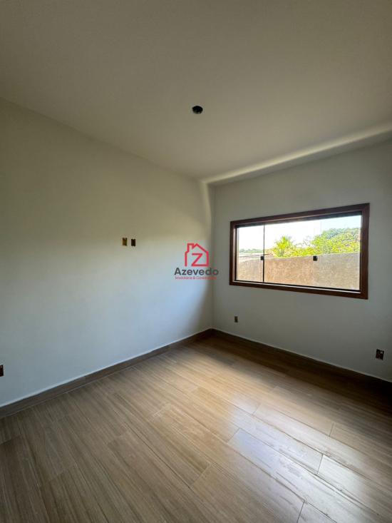 casa-venda-bairro-pousada-del-rey-igarape-1075730