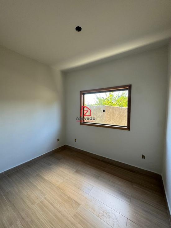 casa-venda-bairro-pousada-del-rey-igarape-1075731