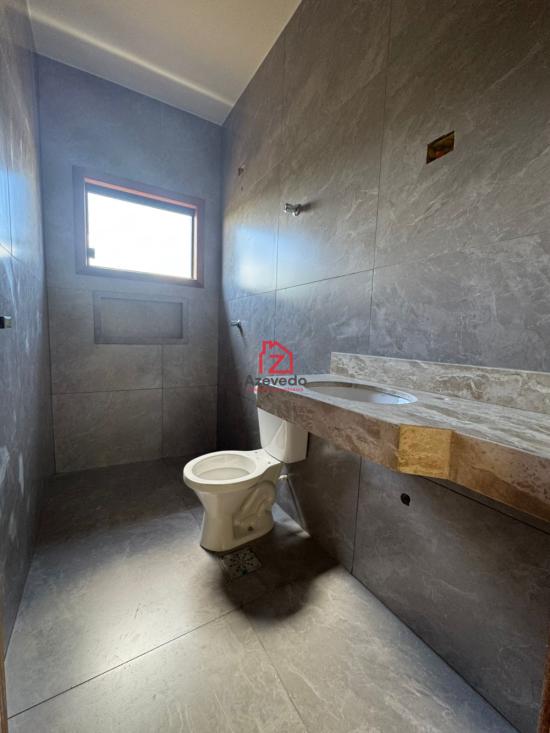 casa-venda-bairro-pousada-del-rey-igarape-1075732