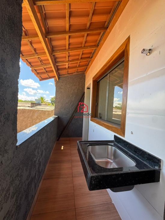 casa-venda-bairro-pousada-del-rey-igarape-1075733