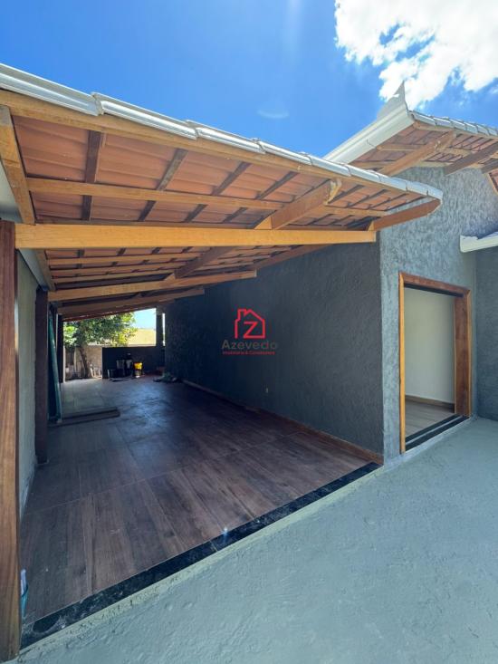 casa-venda-bairro-pousada-del-rey-igarape-1075716