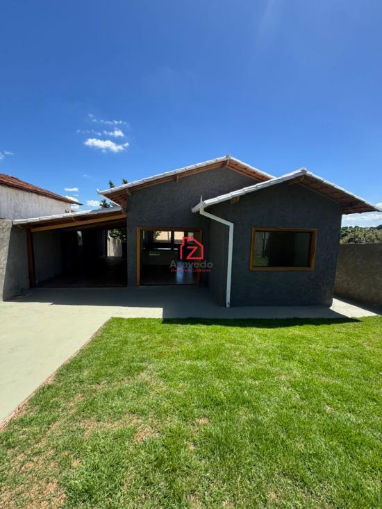 casa-venda-bairro-pousada-del-rey-igarape-1075717