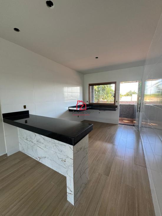 casa-venda-bairro-pousada-del-rey-igarape-1075719