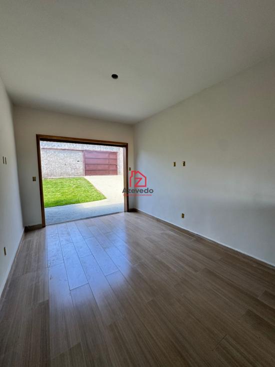 casa-venda-bairro-pousada-del-rey-igarape-1075720