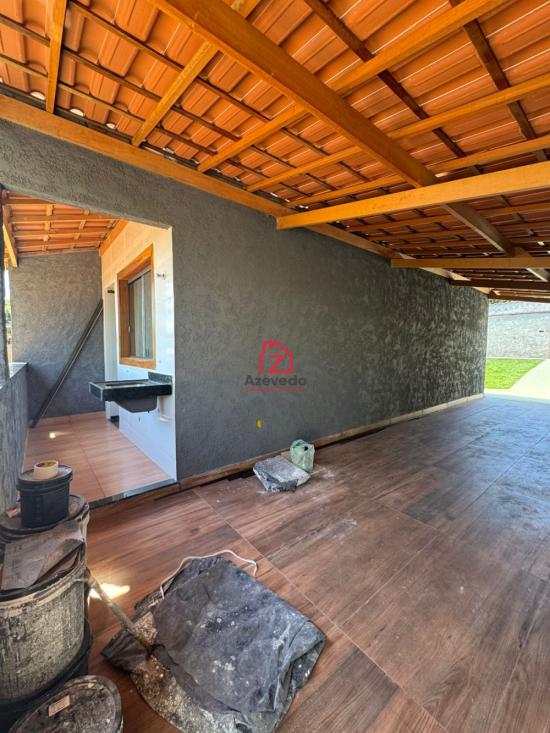 casa-venda-bairro-pousada-del-rey-igarape-1075721