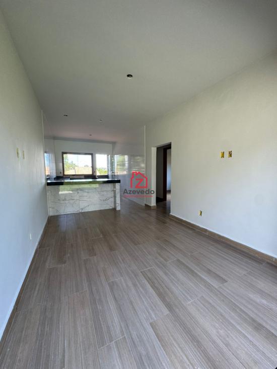 casa-venda-bairro-pousada-del-rey-igarape-1075722