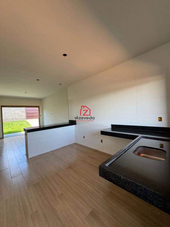 casa-venda-bairro-pousada-del-rey-igarape-1075723