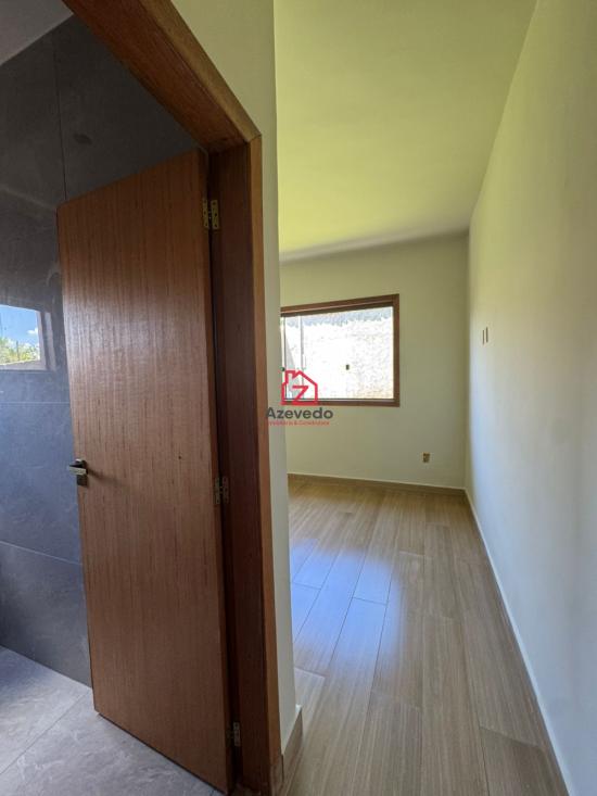 casa-venda-bairro-pousada-del-rey-igarape-1075734