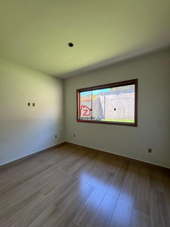 casa-venda-bairro-pousada-del-rey-igarape-1075735